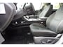 Ford Mondeo 2.0 IVCT HEV Titanium X Navi Camera Park Assist Adap.CrC veel luxe