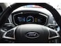 Ford Mondeo 2.0 IVCT HEV Titanium X Navi Camera Park Assist Adap.CrC veel luxe