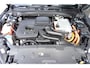 Ford Mondeo 2.0 IVCT HEV Titanium X Navi Camera Park Assist Adap.CrC veel luxe
