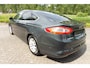 Ford Mondeo 2.0 IVCT HEV Titanium X Navi Camera Park Assist Adap.CrC veel luxe