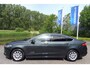 Ford Mondeo 2.0 IVCT HEV Titanium X Navi Camera Park Assist Adap.CrC veel luxe