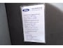 Ford Mondeo 2.0 IVCT HEV Titanium X Navi Camera Park Assist Adap.CrC veel luxe