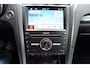 Ford Mondeo 2.0 IVCT HEV Titanium X Navi Camera Park Assist Adap.CrC veel luxe