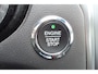 Ford Mondeo 2.0 IVCT HEV Titanium X Navi Camera Park Assist Adap.CrC veel luxe
