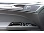 Ford Mondeo 2.0 IVCT HEV Titanium X Navi Camera Park Assist Adap.CrC veel luxe