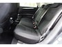 Ford Mondeo 2.0 IVCT HEV Titanium X Navi Camera Park Assist Adap.CrC veel luxe