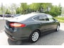 Ford Mondeo 2.0 IVCT HEV Titanium X Navi Camera Park Assist Adap.CrC veel luxe
