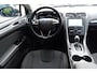 Ford Mondeo 2.0 IVCT HEV Titanium X Navi Camera Park Assist Adap.CrC veel luxe