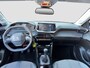Peugeot 208 1.2 100pk Allure | Carplay | Cruise controle | Lichtmetalen velgen | Climate controle | Full LED | Lederen bekleding | Digitaal cockpit