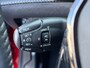 Peugeot 208 1.2 100pk Allure | Carplay | Cruise controle | Lichtmetalen velgen | Climate controle | Full LED | Lederen bekleding | Digitaal cockpit