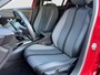 Peugeot 208 1.2 100pk Allure | Carplay | Cruise controle | Lichtmetalen velgen | Climate controle | Full LED | Lederen bekleding | Digitaal cockpit