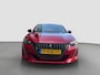 Peugeot 208 1.2 100pk Allure | Carplay | Cruise controle | Lichtmetalen velgen | Climate controle | Full LED | Lederen bekleding | Digitaal cockpit