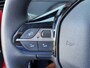 Peugeot 208 1.2 100pk Allure | Carplay | Cruise controle | Lichtmetalen velgen | Climate controle | Full LED | Lederen bekleding | Digitaal cockpit
