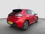 Peugeot 208 1.2 100pk Allure | Carplay | Cruise controle | Lichtmetalen velgen | Climate controle | Full LED | Lederen bekleding | Digitaal cockpit