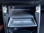 Peugeot 208 1.2 100pk Allure | Carplay | Cruise controle | Lichtmetalen velgen | Climate controle | Full LED | Lederen bekleding | Digitaal cockpit