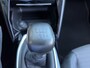 Peugeot 208 1.2 100pk Allure | Carplay | Cruise controle | Lichtmetalen velgen | Climate controle | Full LED | Lederen bekleding | Digitaal cockpit
