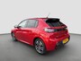 Peugeot 208 1.2 100pk Allure | Carplay | Cruise controle | Lichtmetalen velgen | Climate controle | Full LED | Lederen bekleding | Digitaal cockpit