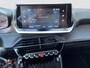 Peugeot 208 1.2 100pk Allure | Carplay | Cruise controle | Lichtmetalen velgen | Climate controle | Full LED | Lederen bekleding | Digitaal cockpit