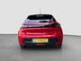 Peugeot 208 1.2 100pk Allure | Carplay | Cruise controle | Lichtmetalen velgen | Climate controle | Full LED | Lederen bekleding | Digitaal cockpit
