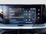 Peugeot 208 1.2 100pk Allure | Carplay | Cruise controle | Lichtmetalen velgen | Climate controle | Full LED | Lederen bekleding | Digitaal cockpit