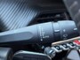 Peugeot 208 1.2 100pk Allure | Carplay | Cruise controle | Lichtmetalen velgen | Climate controle | Full LED | Lederen bekleding | Digitaal cockpit