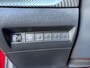 Peugeot 208 1.2 100pk Allure | Carplay | Cruise controle | Lichtmetalen velgen | Climate controle | Full LED | Lederen bekleding | Digitaal cockpit