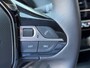 Peugeot 208 1.2 100pk Allure | Carplay | Cruise controle | Lichtmetalen velgen | Climate controle | Full LED | Lederen bekleding | Digitaal cockpit