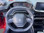 Peugeot 208 1.2 100pk Allure | Carplay | Cruise controle | Lichtmetalen velgen | Climate controle | Full LED | Lederen bekleding | Digitaal cockpit