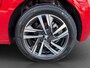 Peugeot 208 1.2 100pk Allure | Carplay | Cruise controle | Lichtmetalen velgen | Climate controle | Full LED | Lederen bekleding | Digitaal cockpit