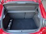 Peugeot 208 1.2 100pk Allure | Carplay | Cruise controle | Lichtmetalen velgen | Climate controle | Full LED | Lederen bekleding | Digitaal cockpit
