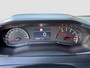 Peugeot 208 1.2 100pk Allure | Carplay | Cruise controle | Lichtmetalen velgen | Climate controle | Full LED | Lederen bekleding | Digitaal cockpit