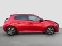 Peugeot 208 1.2 100pk Allure | Carplay | Cruise controle | Lichtmetalen velgen | Climate controle | Full LED | Lederen bekleding | Digitaal cockpit