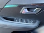 Peugeot 208 1.2 100pk Allure | Carplay | Cruise controle | Lichtmetalen velgen | Climate controle | Full LED | Lederen bekleding | Digitaal cockpit