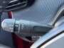 Peugeot 208 1.2 100pk Allure | Carplay | Cruise controle | Lichtmetalen velgen | Climate controle | Full LED | Lederen bekleding | Digitaal cockpit