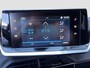 Peugeot 208 1.2 100pk Allure | Carplay | Cruise controle | Lichtmetalen velgen | Climate controle | Full LED | Lederen bekleding | Digitaal cockpit