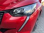 Peugeot 208 1.2 100pk Allure | Carplay | Cruise controle | Lichtmetalen velgen | Climate controle | Full LED | Lederen bekleding | Digitaal cockpit