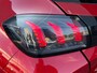 Peugeot 208 1.2 100pk Allure | Carplay | Cruise controle | Lichtmetalen velgen | Climate controle | Full LED | Lederen bekleding | Digitaal cockpit