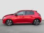 Peugeot 208 1.2 100pk Allure | Carplay | Cruise controle | Lichtmetalen velgen | Climate controle | Full LED | Lederen bekleding | Digitaal cockpit
