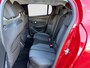 Peugeot 208 1.2 100pk Allure | Carplay | Cruise controle | Lichtmetalen velgen | Climate controle | Full LED | Lederen bekleding | Digitaal cockpit