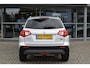 Suzuki Vitara 1.6 Exclusive | Climate | Stoelverwarming | Achteruitrijcamera | Navigatie |