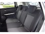 Suzuki Vitara 1.6 Exclusive | Climate | Stoelverwarming | Achteruitrijcamera | Navigatie |