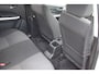 Suzuki Vitara 1.6 Exclusive | Climate | Stoelverwarming | Achteruitrijcamera | Navigatie |