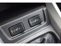Suzuki Vitara 1.6 Exclusive | Climate | Stoelverwarming | Achteruitrijcamera | Navigatie |