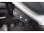 Suzuki Vitara 1.6 Exclusive | Climate | Stoelverwarming | Achteruitrijcamera | Navigatie |