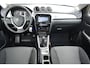 Suzuki Vitara 1.6 Exclusive | Climate | Stoelverwarming | Achteruitrijcamera | Navigatie |