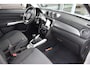 Suzuki Vitara 1.6 Exclusive | Climate | Stoelverwarming | Achteruitrijcamera | Navigatie |
