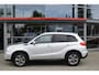 Suzuki Vitara 1.6 Exclusive | Climate | Stoelverwarming | Achteruitrijcamera | Navigatie |