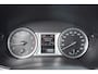 Suzuki Vitara 1.6 Exclusive | Climate | Stoelverwarming | Achteruitrijcamera | Navigatie |