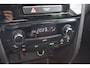 Suzuki Vitara 1.6 Exclusive | Climate | Stoelverwarming | Achteruitrijcamera | Navigatie |