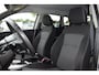 Suzuki Vitara 1.6 Exclusive | Climate | Stoelverwarming | Achteruitrijcamera | Navigatie |